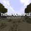 The Apocalypse Worlds logo