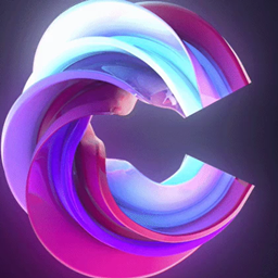 Not So Super Chaos Craft project image