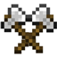 Toolkites (Cancelled) logo