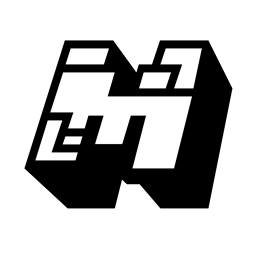 Exploration Reinvented logo
