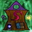 Supreme Homes 2 logo