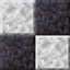 Checkmate - Bring the Fun of Chess to your Minecraft World logo