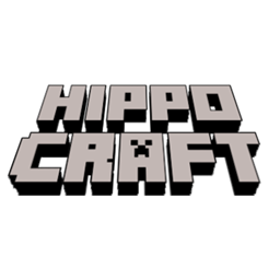 HippoCraft logo