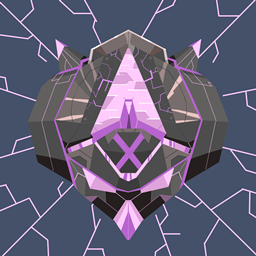 Dumblore's Simply Modded project image