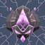 Dumblore's Simply Modded logo
