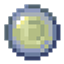 Origins Initium logo