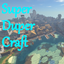 Super Duper Craft logo