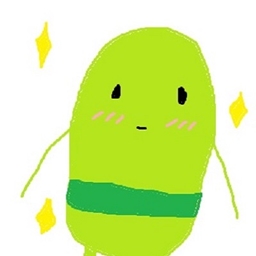 CellPack