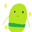 CellPack logo