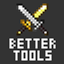 Tall Boi's Better Tools Add-on logo