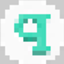 Quarkton Modpack logo