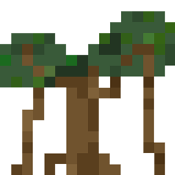 Banyan Forest project image
