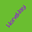 WoneWay logo