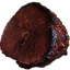 Darkham Studios Mod logo