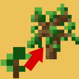 Tiny Tree logo