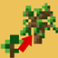 Tiny Tree logo