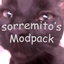 sorremito's Modpack logo