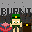 Burnt Forest logo