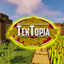 TekTopia Pack- Enhanced logo
