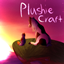 Plushie Craft logo