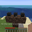 Wither Dimension Filter (Forge) logo