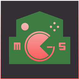 Medway Gaming Society Season 3 project image