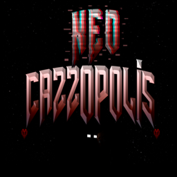 CazzoPolis
