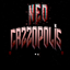 CazzoPolis logo