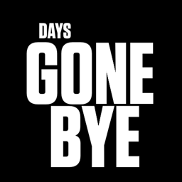 Days Gone Bye project image