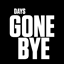 Days Gone Bye logo