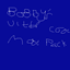 Bobbys ultra cool mod pack logo