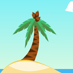 Stranded2 S1 logo