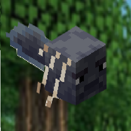 DragonSteve's Wildlife Experience