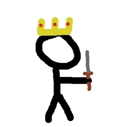 Kingdom Maker project image