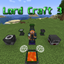 Lord Craft logo
