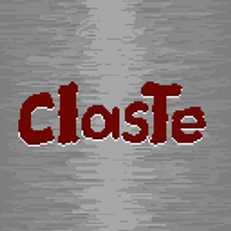 Claste