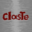 Claste logo