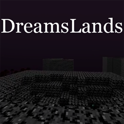 DreamsLand logo