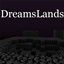 DreamsLand logo