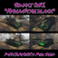 Object 263 "Nvidia-Style black"