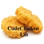 CodeChicken Lib 1.8.+