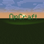 OpCraft Official Project logo