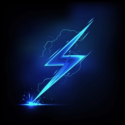 SkyBlock Reloaded Shoxz's Version logo