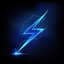 SkyBlock Reloaded Shoxz's Version logo