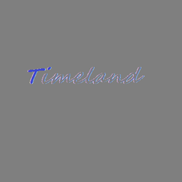 Timeland project image