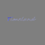 Timeland logo