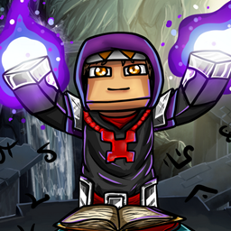 BlizzCraft logo