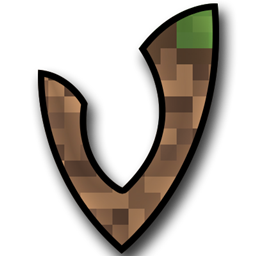 ViliCraft
