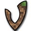 ViliCraft logo