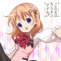 Cocoa Pack project image